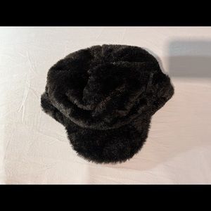 SHEIN | Accessories | Shein | Poshmark